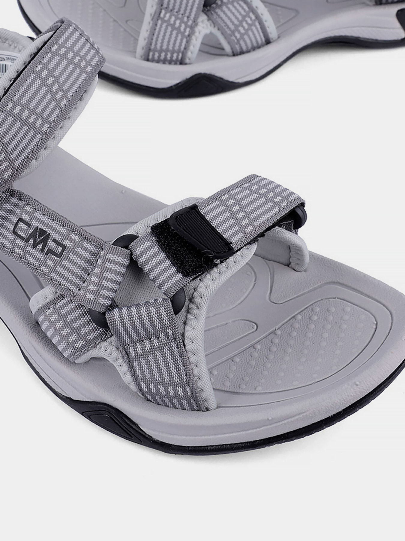 Сандалии CMP модель 38Q9956-14TC Фото