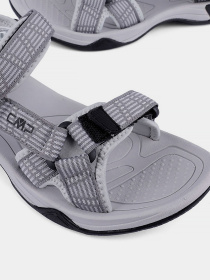 Сандалии CMP модель 38Q9956-14TC Фото