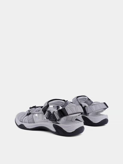 Сандалії CMP модель 38Q9956-14TC — фото 3 - INTERTOP