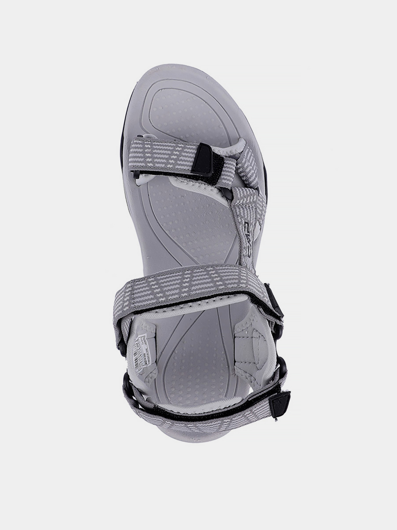 Сандалии CMP модель 38Q9956-14TC Фото