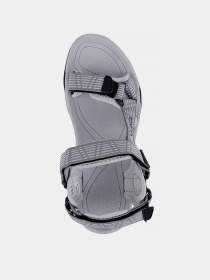 Сандалии CMP модель 38Q9956-14TC Сандалии CMP модель 38Q9956-14TC Фото