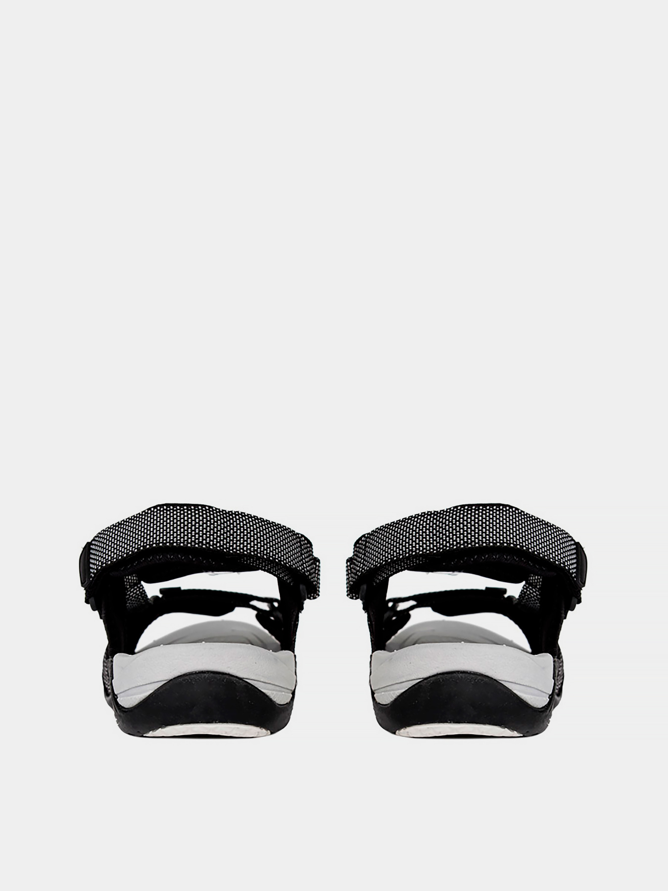 Сандалії CMP модель 38Q9957-U901 Фото