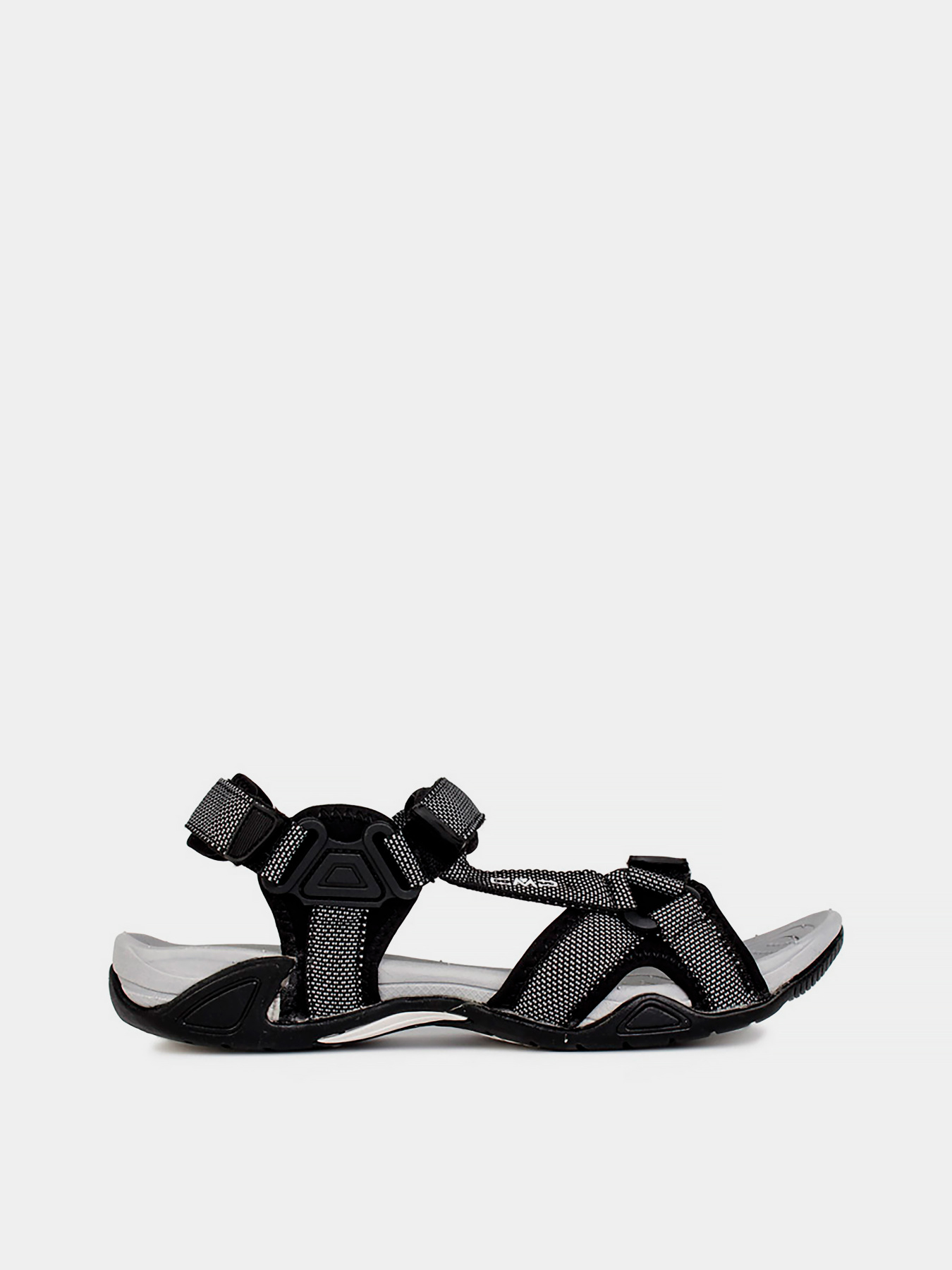 Сандалії CMP модель 38Q9957-U901 Фото