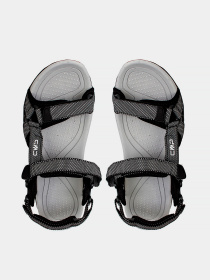 Сандалії CMP модель 38Q9957-U901 Фото