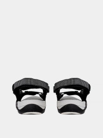 Сандалії CMP модель 38Q9957-U901 Фото