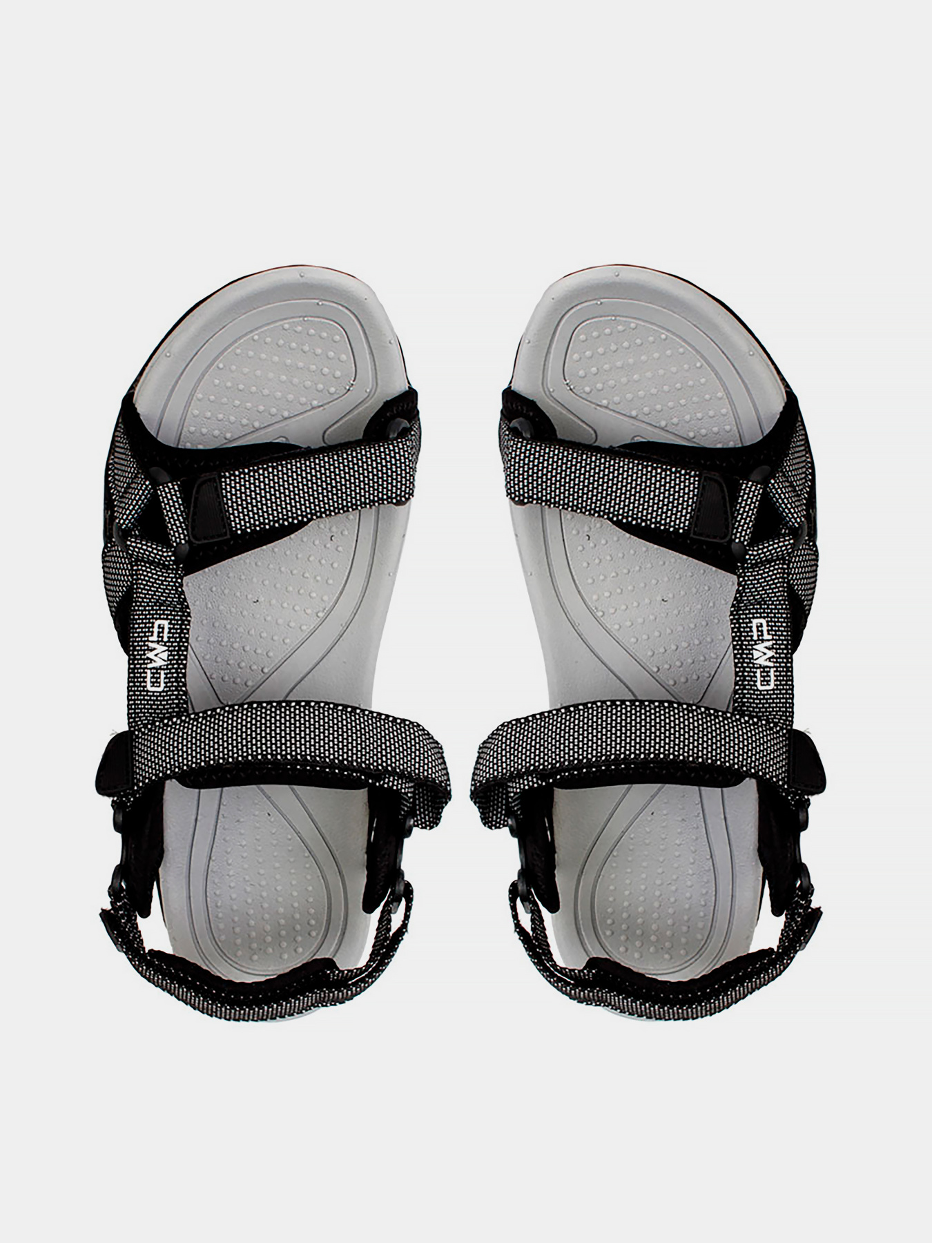 Сандалии CMP модель 38Q9957-U901 Фото