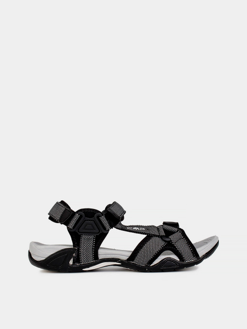 Сандалии CMP модель 38Q9957-U901 Фото