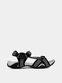 Сандалии CMP модель 38Q9957-U901 Фото