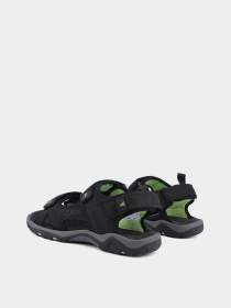 Сандалії CMP модель 38Q9947-U901 Фото