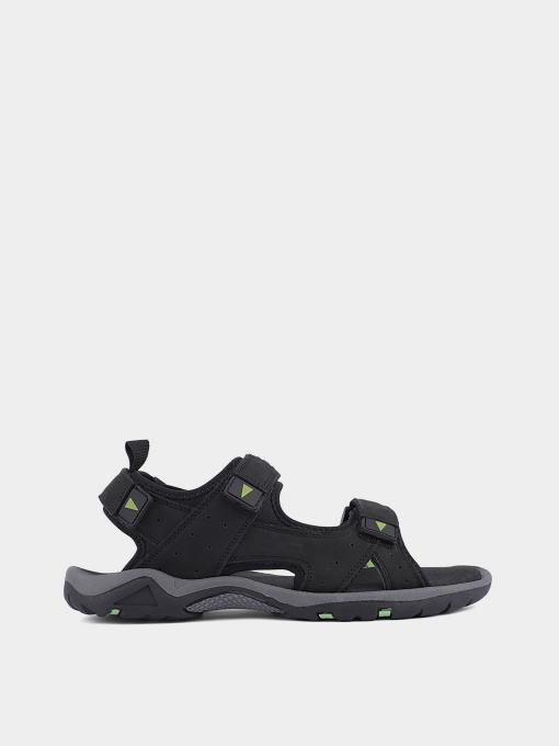 Сандалии CMP модель 38Q9947-U901 Фото