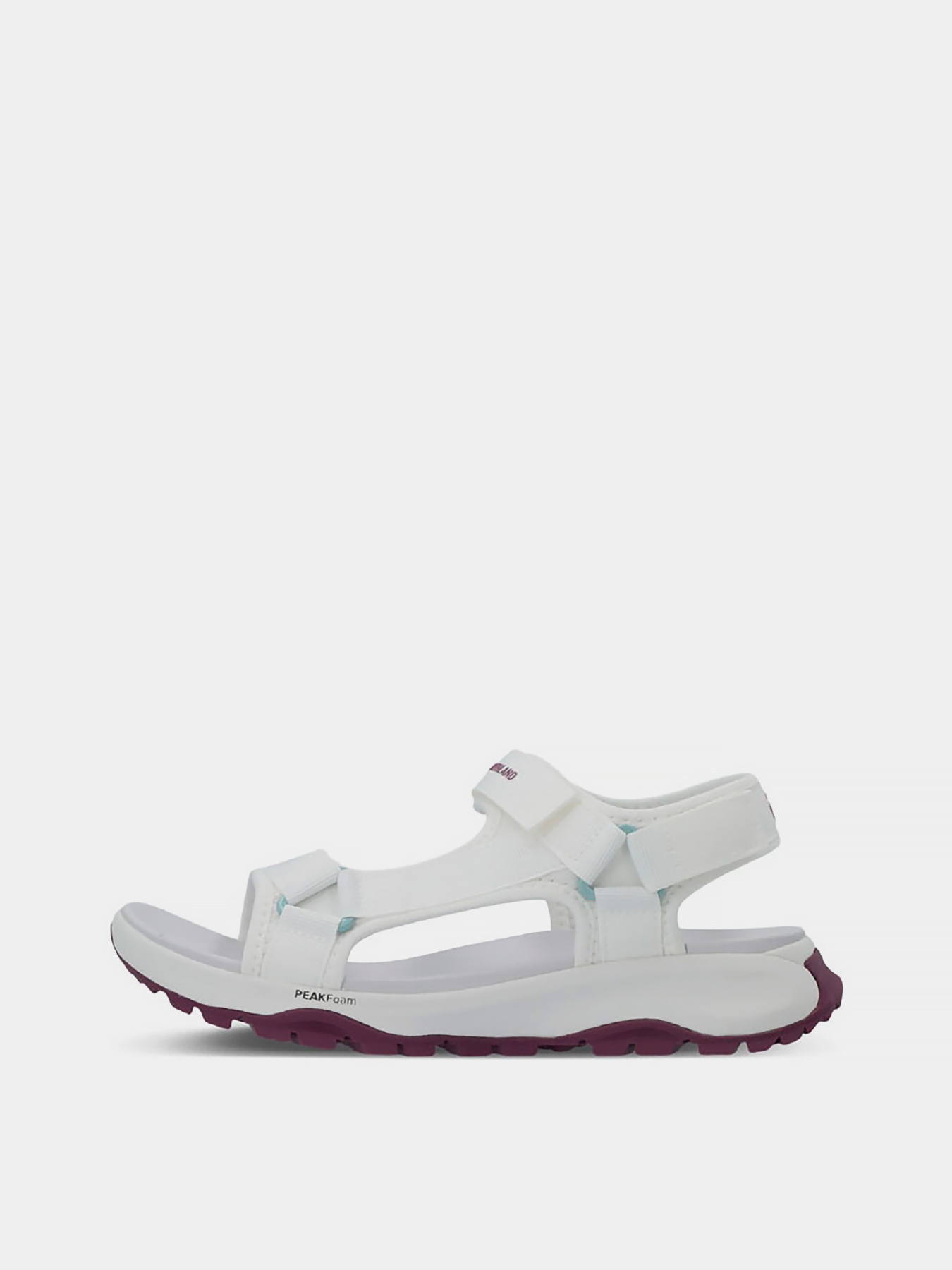 Сандалії Northland модель 114730-00 Фото