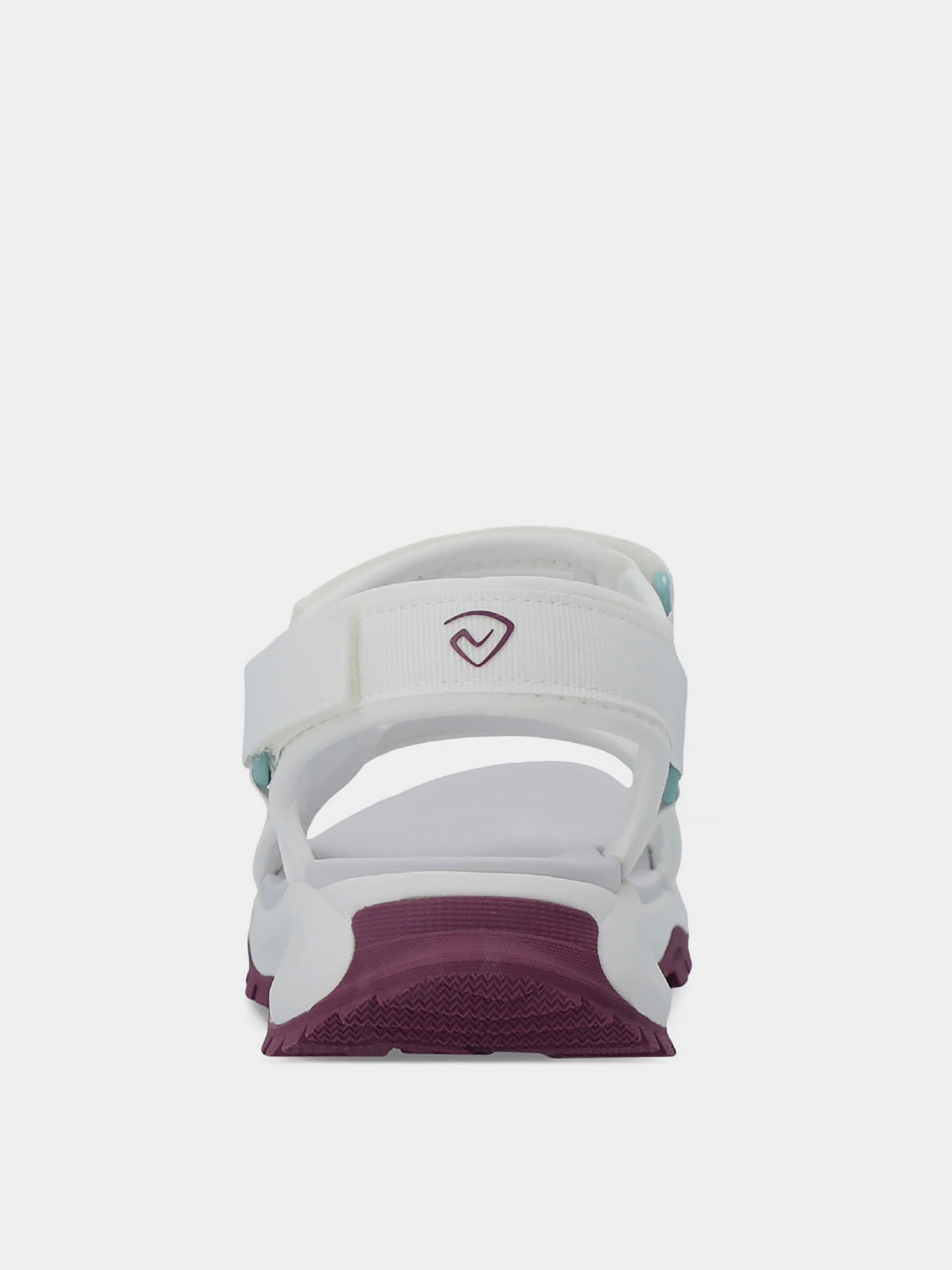 Сандалії Northland модель 114730-00 Фото