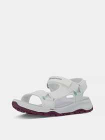 Сандалії Northland модель 114730-00 Фото