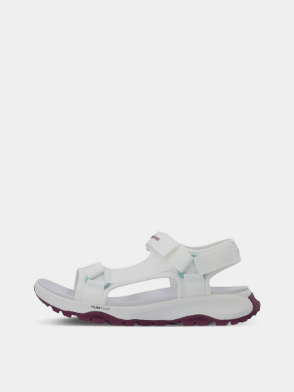 Сандалии Northland модель 114730-00 — фото - INTERTOP