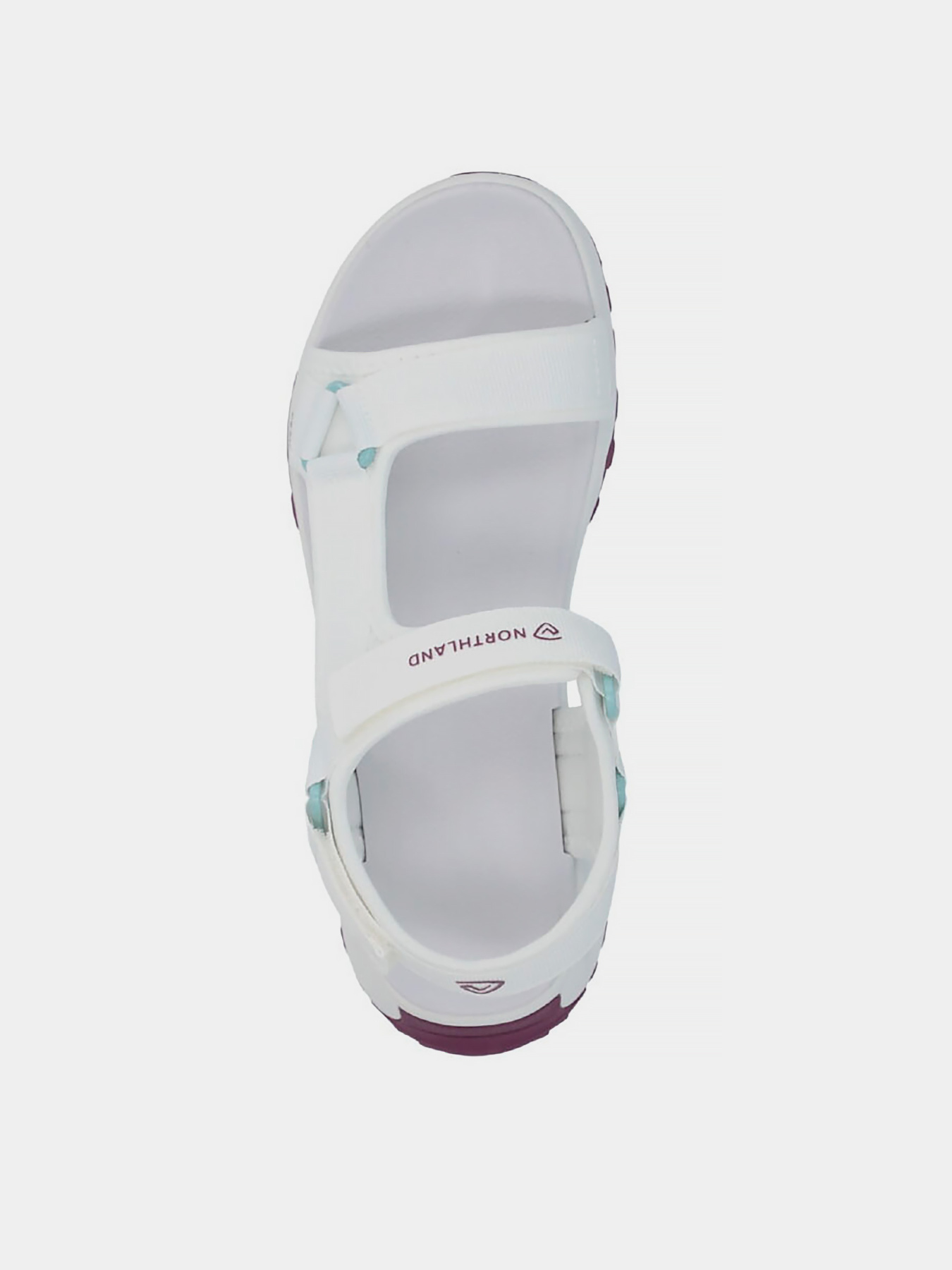 Сандалії Northland модель 114730-00 Фото