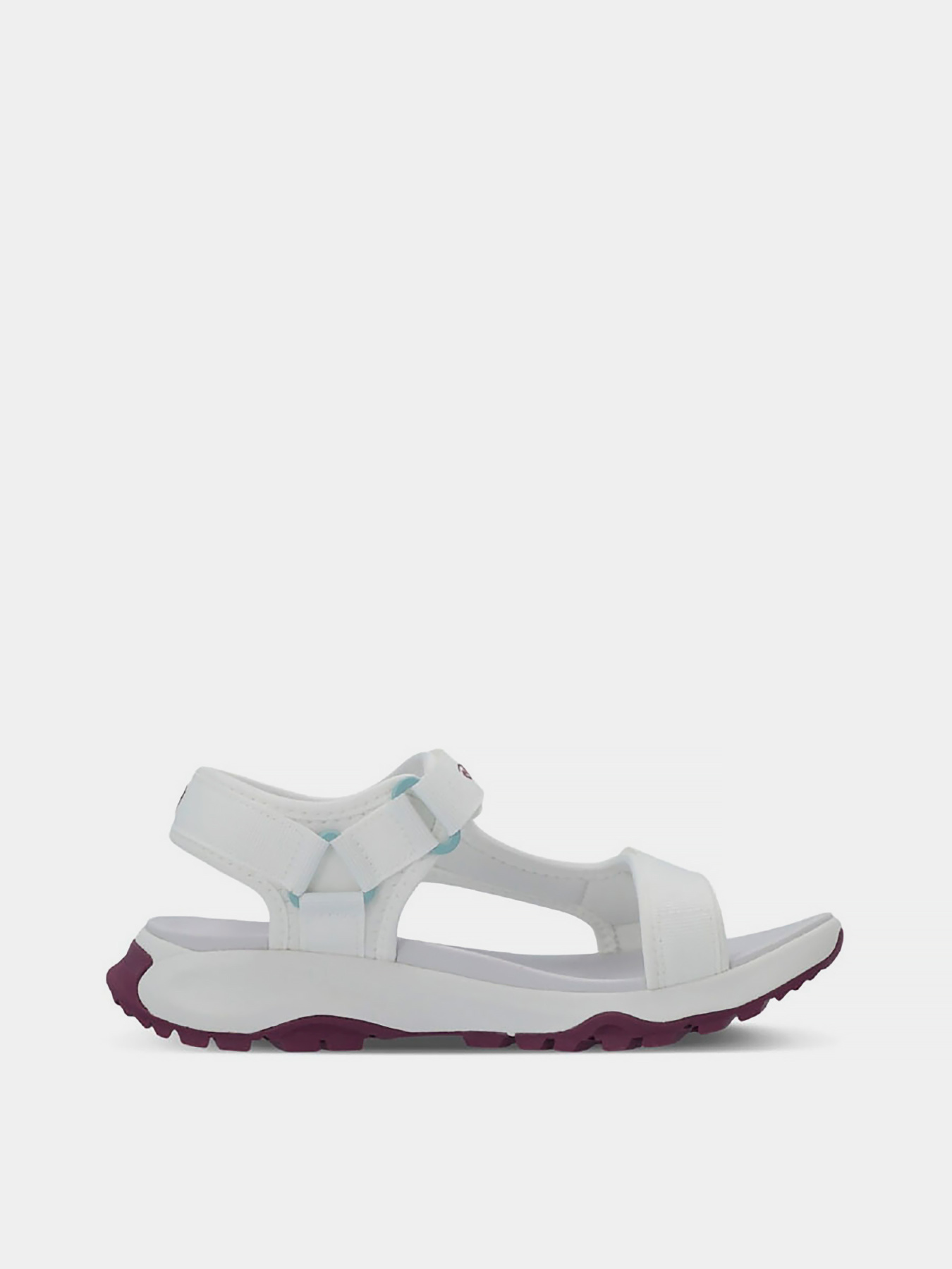 Сандалії Northland модель 114730-00 Фото