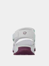 Сандалії Northland модель 114730-00 Фото