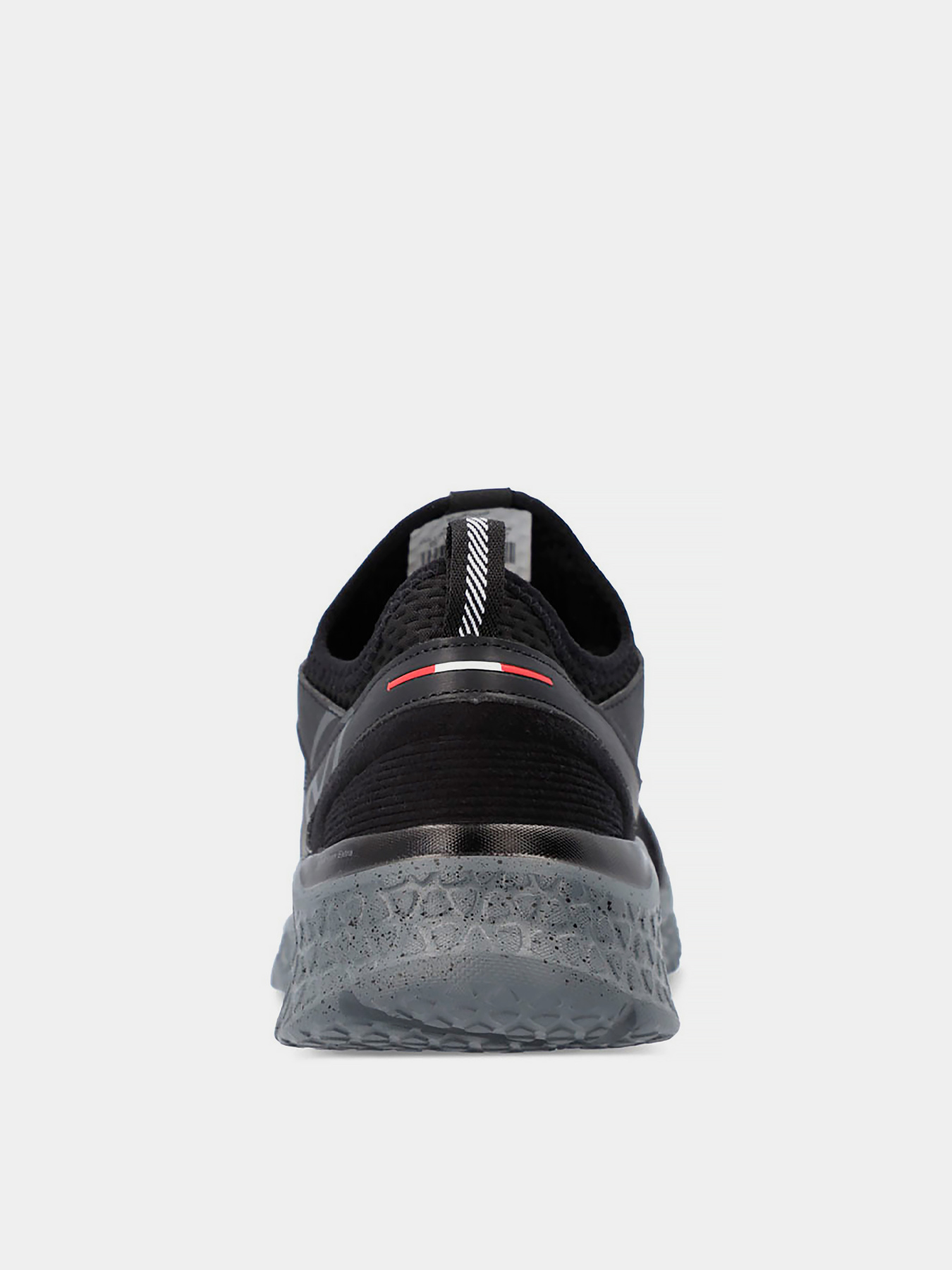 Кроссовки Northland модель 126506-99 Фото