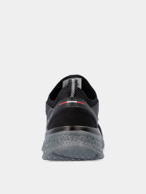 Кроссовки Northland модель 126506-99 Фото