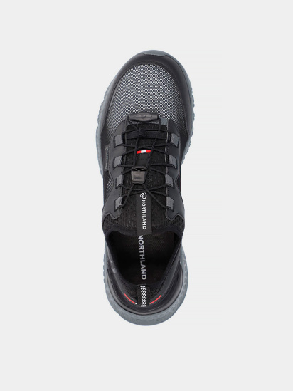 Кросівки Northland модель 126506-99 — фото 4 - INTERTOP