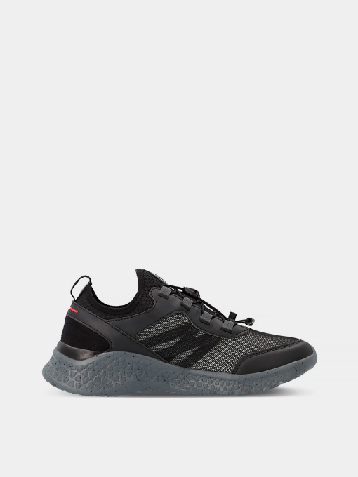 Кроссовки Northland модель 126506-99 Фото