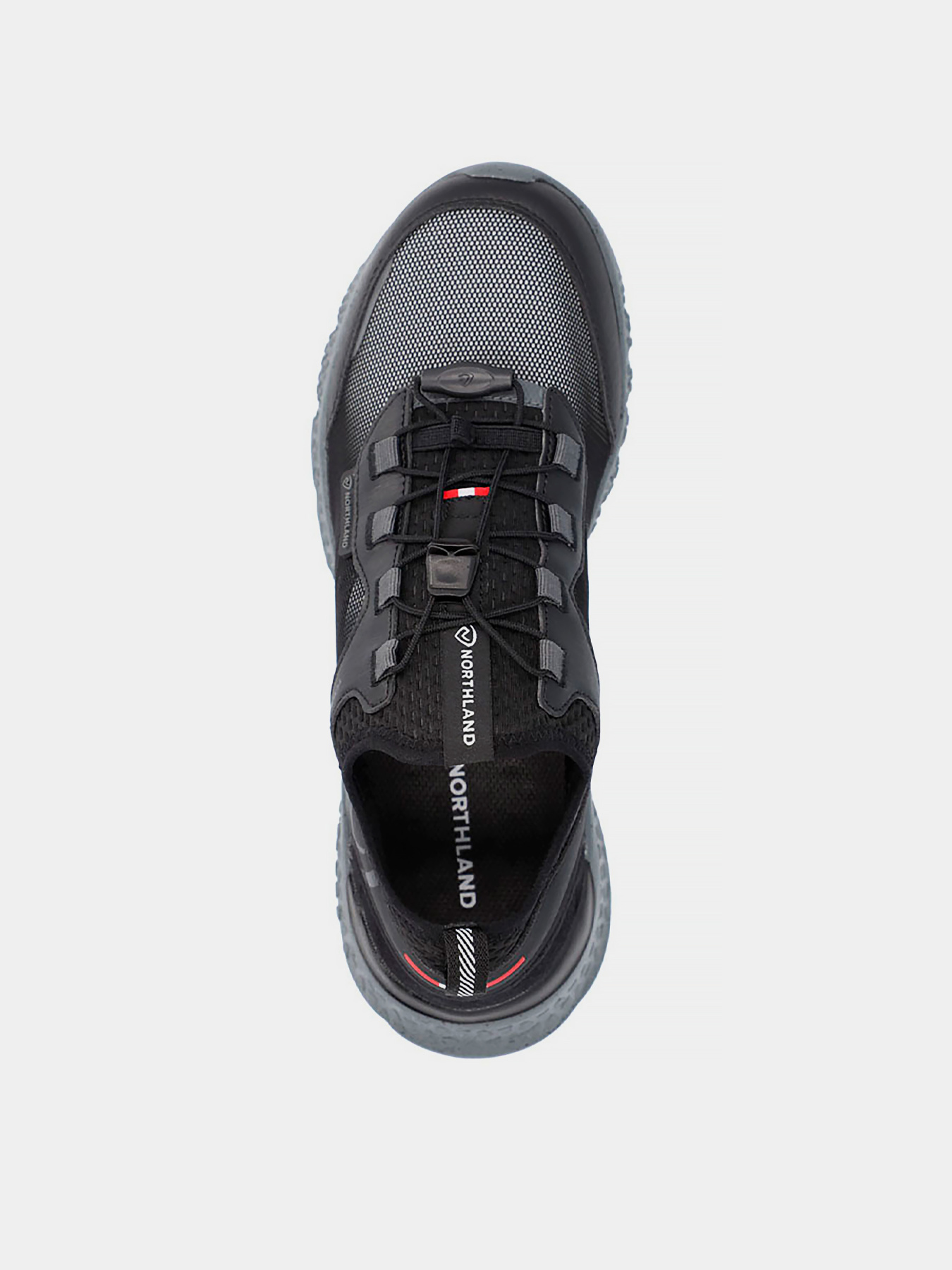 Кросівки повсякденні Northland модель 126506-99 Фото