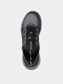 Кросівки повсякденні Northland модель 126506-99 Фото