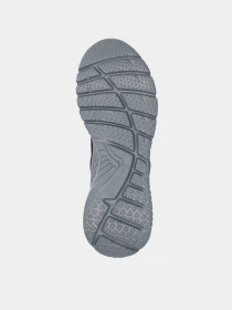 Кросівки повсякденні Northland модель 126506-99 Фото