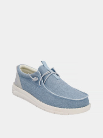 Туфлі CMP модель 3Q82356-L607 Фото