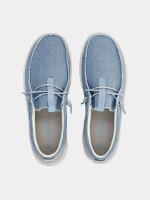 Туфлі CMP модель 3Q82356-L607 Фото