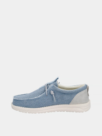 Туфли CMP модель 3Q82356-L607 Фото