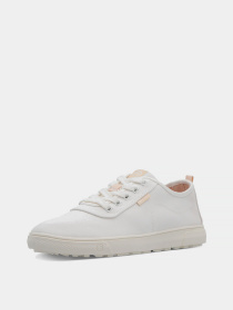 Кеды низкие Outventure модель 108613-00 Фото