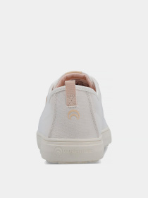 Кеды низкие Outventure модель 108613-00 Фото