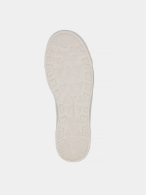 Кеды низкие Outventure модель 108613-00 Фото