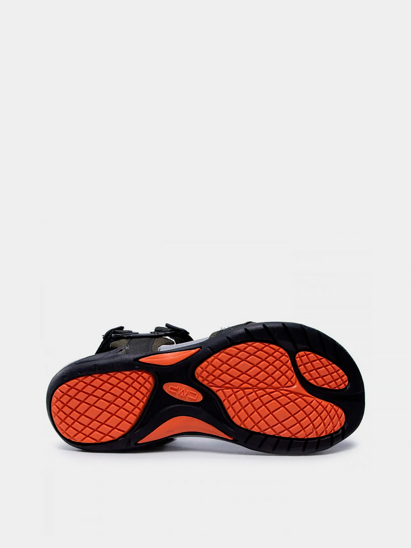 Сандалії CMP модель 38Q9957-U940 Фото