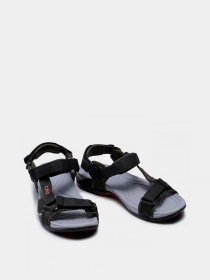 Сандалії CMP модель 38Q9957-U940 Фото