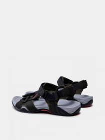 Сандалії CMP модель 38Q9957-U940 Фото