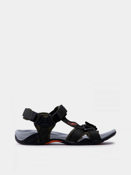 Сандалии CMP модель 38Q9957-U940 Фото