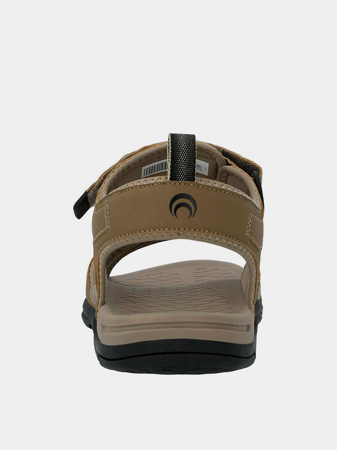 Сандалии Outventure модель 108772-T1 Фото