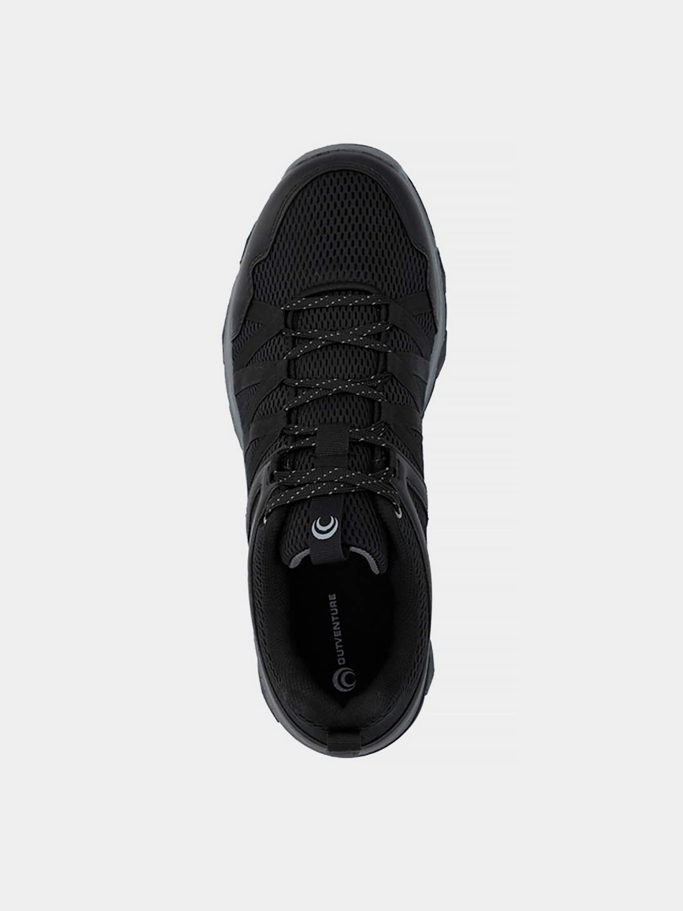 Кросівки Outventure модель 118520-99 Фото