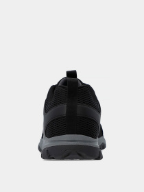 Кросівки Outventure модель 118520-99 Фото