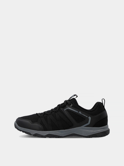 Кросівки Outventure модель 118520-99 — фото - INTERTOP