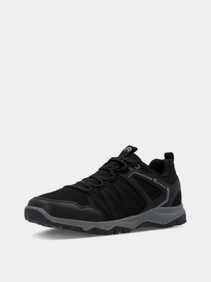 Кросівки Outventure модель 118520-99 — фото 3 - INTERTOP