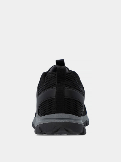 Кросівки Outventure модель 118520-99 — фото 4 - INTERTOP