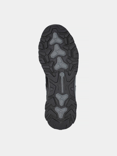 Кросівки Outventure модель 118520-99 — фото 6 - INTERTOP