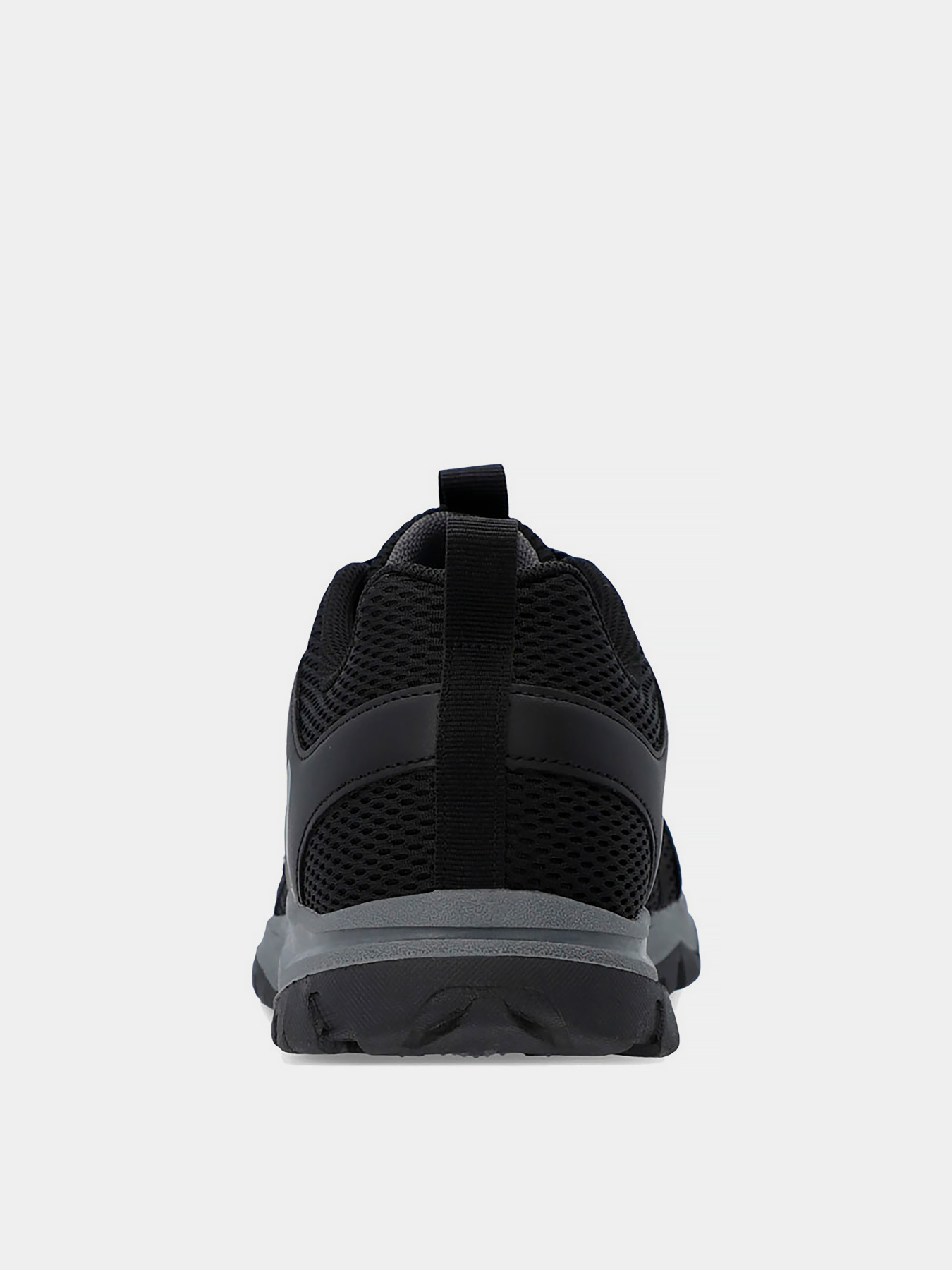 Кроссовки повседневные Outventure модель 118520-99 Фото