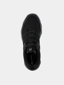 Кроссовки повседневные Outventure модель 118520-99 Фото