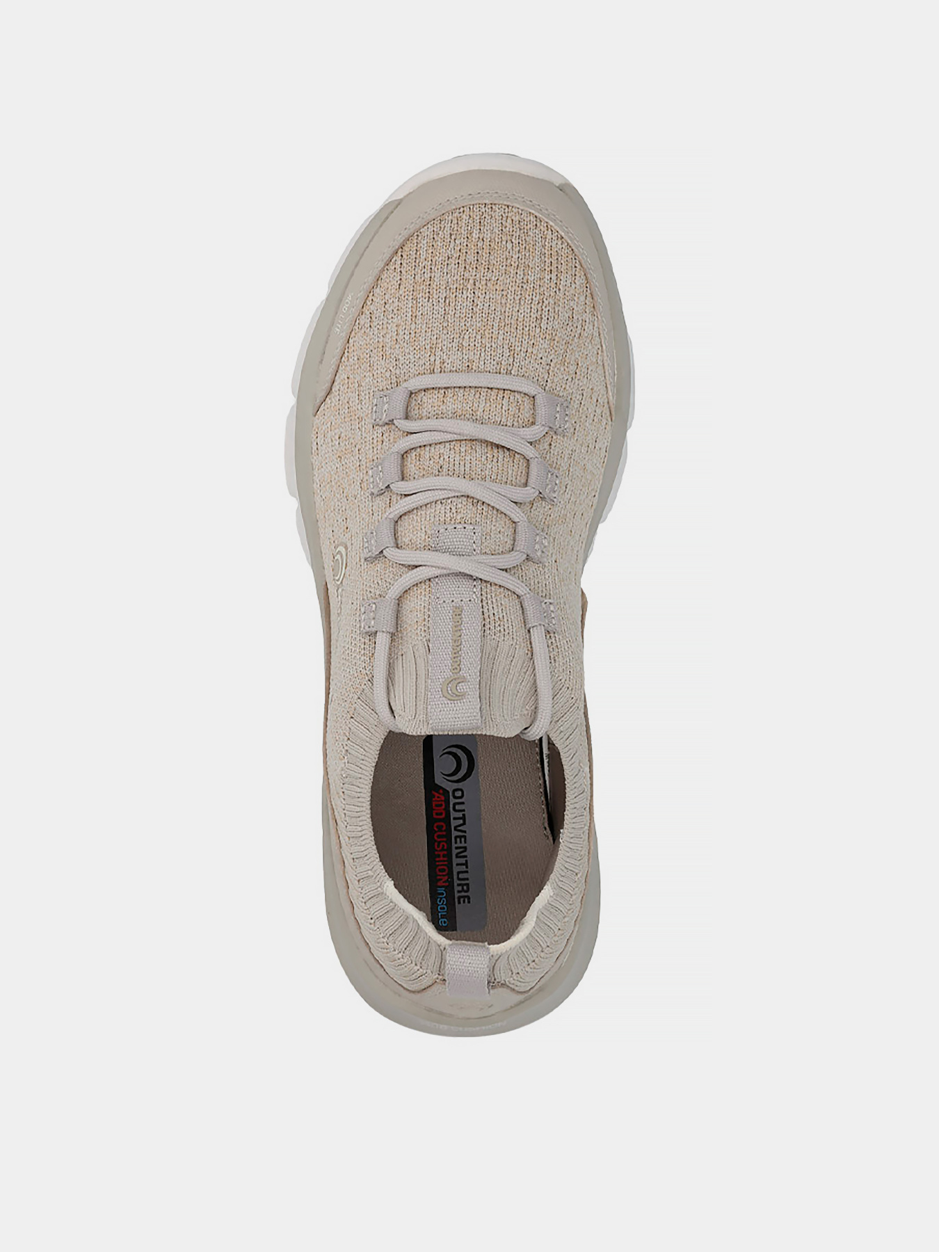 Кросівки Outventure модель 133293-T1 Фото