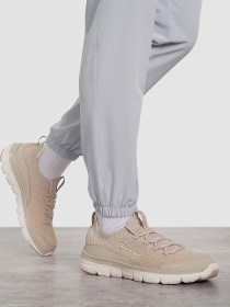 Кросівки Outventure модель 133293-T1 Фото