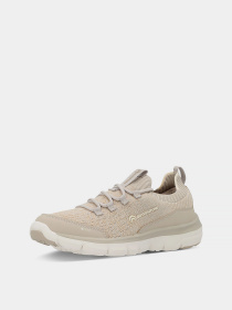 Кросівки Outventure модель 133293-T1 Фото